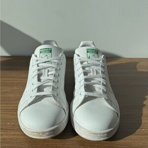 Adidas Stan Smith Sneakers